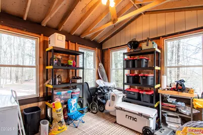 12 Capricorn Circle, Lake Ariel, PA 18436 - Photo 26