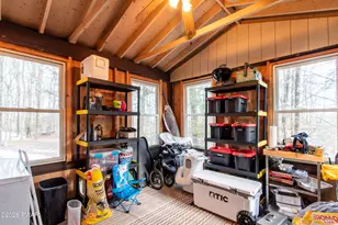 12 Capricorn Cir, Lake Ariel, PA 18436 - Photo 26