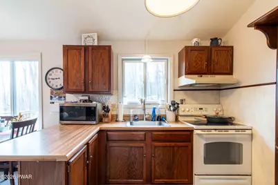 12 Capricorn Circle, Lake Ariel, PA 18436 - Photo 14