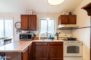 12 Capricorn Cir, Lake Ariel, PA 18436 - Photo 14