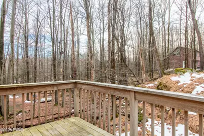 12 Capricorn Circle, Lake Ariel, PA 18436 - Photo 28