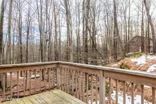 12 Capricorn Cir, Lake Ariel, PA 18436 - Photo 28