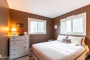 12 Capricorn Cir, Lake Ariel, PA 18436 - Photo 16