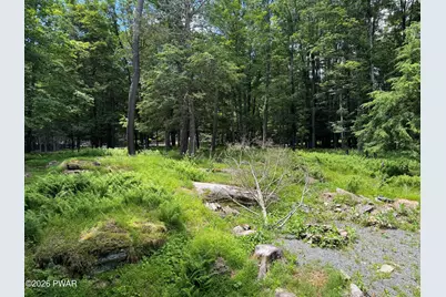 12 Capricorn Circle, Lake Ariel, PA 18436 - Photo 34