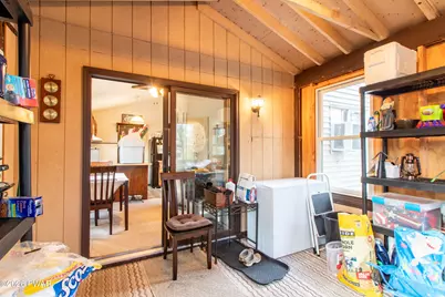 12 Capricorn Circle, Lake Ariel, PA 18436 - Photo 26
