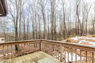 12 Capricorn Cir, Lake Ariel, PA 18436 - Photo 28