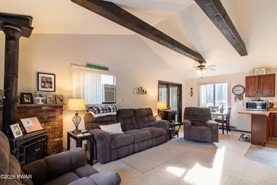 12 Capricorn Circle, Lake Ariel, PA 18436 - Photo 6