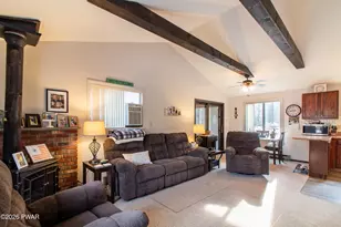 12 Capricorn Cir, Lake Ariel, PA 18436 - Photo 6