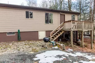 12 Capricorn Cir, Lake Ariel, PA 18436 - Photo 30