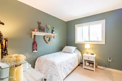 12 Capricorn Circle, Lake Ariel, PA 18436 - Photo 24