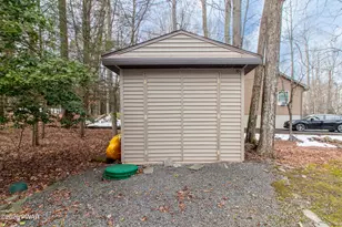 12 Capricorn Cir, Lake Ariel, PA 18436 - Photo 32