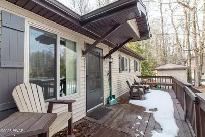 12 Capricorn Circle, Lake Ariel, PA 18436 - Photo 4