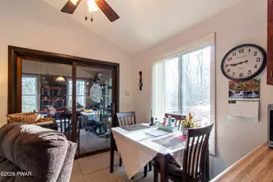 12 Capricorn Cir, Lake Ariel, PA 18436 - Photo 12