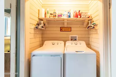 12 Capricorn Circle, Lake Ariel, PA 18436 - Photo 24