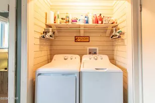 12 Capricorn Cir, Lake Ariel, PA 18436 - Photo 24