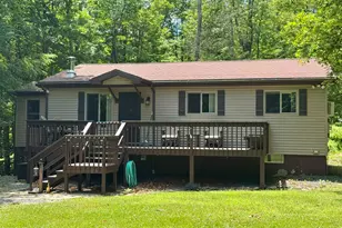 12 Capricorn Cir, Lake Ariel, PA 18436 - Photo 1