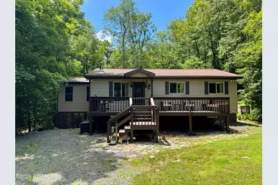 12 Capricorn Circle, Lake Ariel, PA 18436 - Photo 2