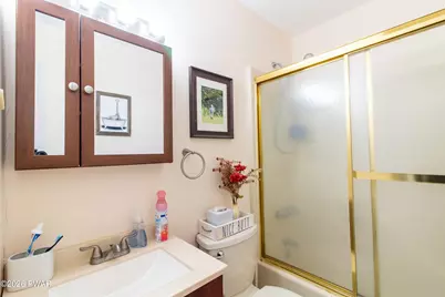 12 Capricorn Circle, Lake Ariel, PA 18436 - Photo 20