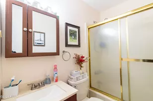 12 Capricorn Cir, Lake Ariel, PA 18436 - Photo 20