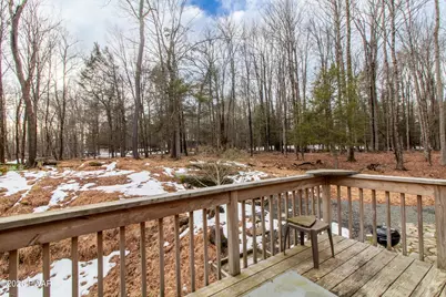 12 Capricorn Circle, Lake Ariel, PA 18436 - Photo 30