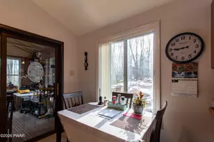 12 Capricorn Cir, Lake Ariel, PA 18436 - Photo 16
