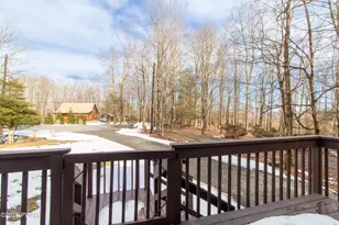 12 Capricorn Cir, Lake Ariel, PA 18436 - Photo 6