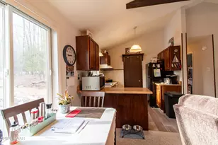 12 Capricorn Cir, Lake Ariel, PA 18436 - Photo 10