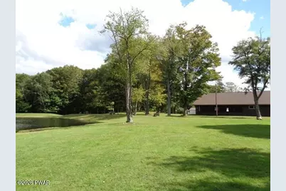 Lots 20-22 Orion Way, Lake Ariel, PA 18436 - Photo 14