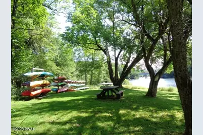 Lots 20-22 Orion Way, Lake Ariel, PA 18436 - Photo 10