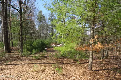Lot 30 Ledgecrest Road, Hawley, PA 18428 - Photo 2