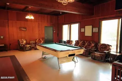 Lot 30 Ledgecrest Road, Hawley, PA 18428 - Photo 12