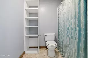 760 Hudson St, Hawley, PA 18428 - Photo 28