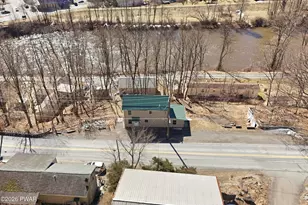 760 Hudson St, Hawley, PA 18428 - Photo 58