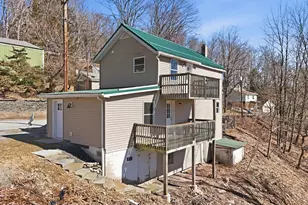 760 Hudson St, Hawley, PA 18428 - Photo 50