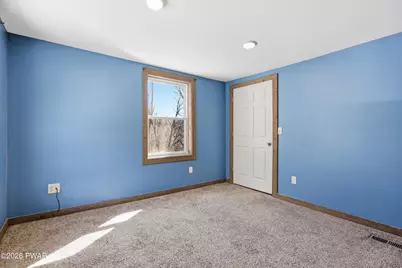 760 Hudson Street, Hawley, PA 18428 - Photo 34