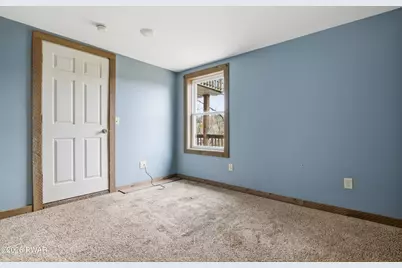 760 Hudson Street, Hawley, PA 18428 - Photo 22