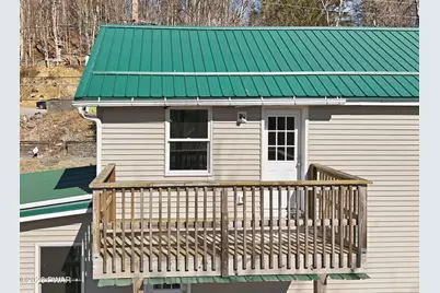 760 Hudson Street, Hawley, PA 18428 - Photo 52