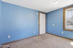 760 Hudson St, Hawley, PA 18428 - Photo 36