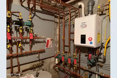 1869 Parkway Drive, Honesdale, PA 18431 - Photo 28