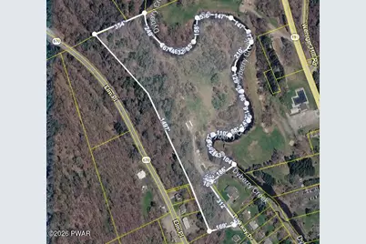 1869 Parkway Drive, Honesdale, PA 18431 - Photo 26