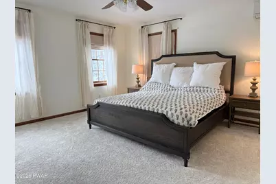 1869 Parkway Drive, Honesdale, PA 18431 - Photo 8