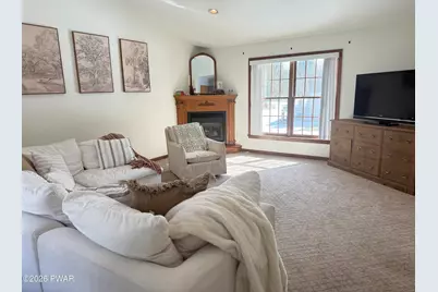 1869 Parkway Drive, Honesdale, PA 18431 - Photo 6