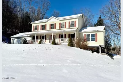 1869 Parkway Drive, Honesdale, PA 18431 - Photo 16