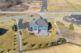 2 Seminary Hl Rd, South Abington, PA 18411 - Photo 52