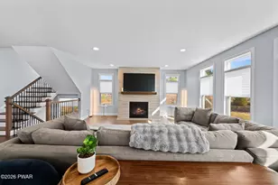 2 Seminary Hl Rd, South Abington, PA 18411 - Photo 8