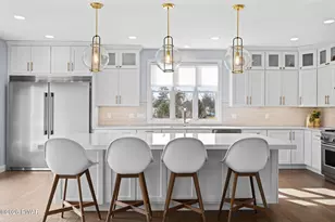 2 Seminary Hl Rd, South Abington, PA 18411 - Photo 12