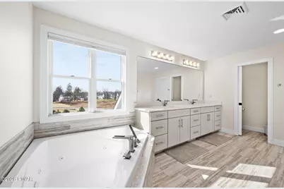 2 Seminary Hill Road, South Abington, PA 18411 - Photo 24