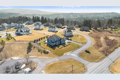 2 Seminary Hill Road, South Abington, PA 18411 - Photo 60