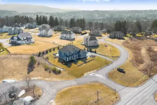 2 Seminary Hl Rd, South Abington, PA 18411 - Photo 60