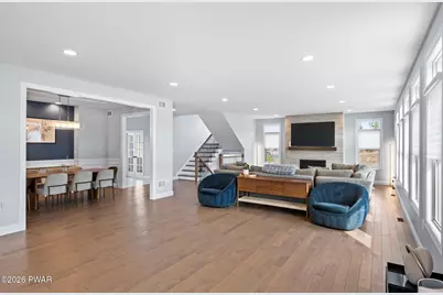 2 Seminary Hill Road, South Abington, PA 18411 - Photo 6